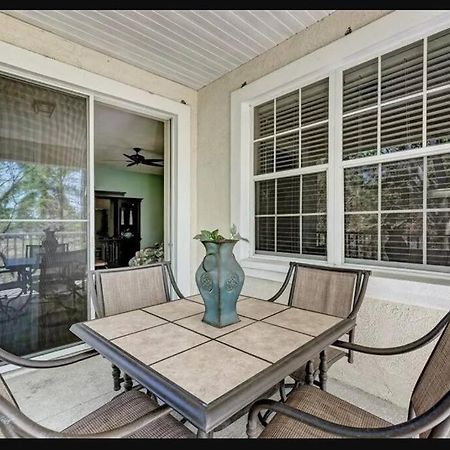 1 Bedroom , 1 Bath With Kitchen At Img Bradenton Ngoại thất bức ảnh