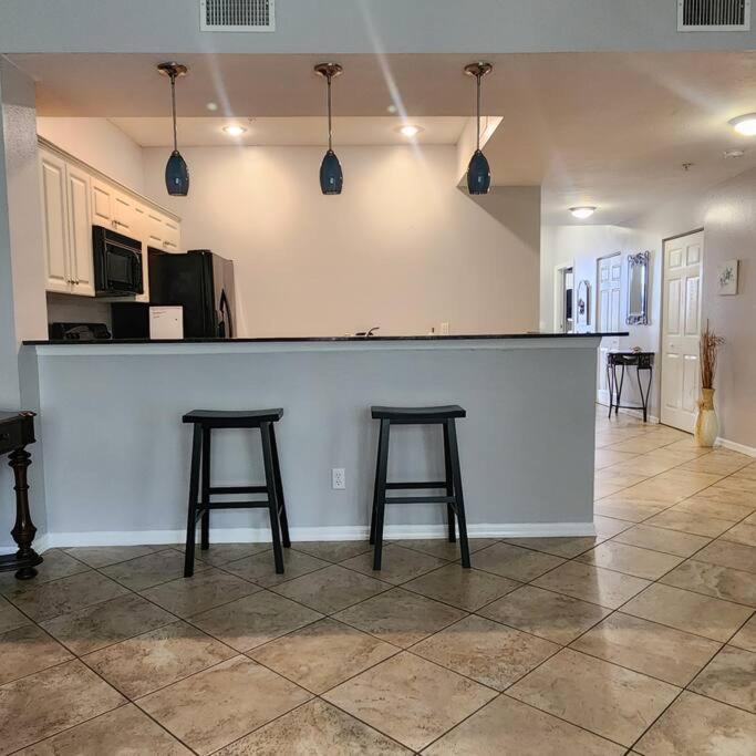 1 Bedroom , 1 Bath With Kitchen At Img Bradenton Ngoại thất bức ảnh