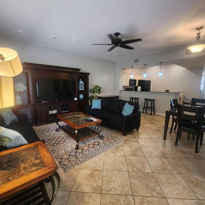 1 Bedroom , 1 Bath With Kitchen At Img Bradenton Ngoại thất bức ảnh