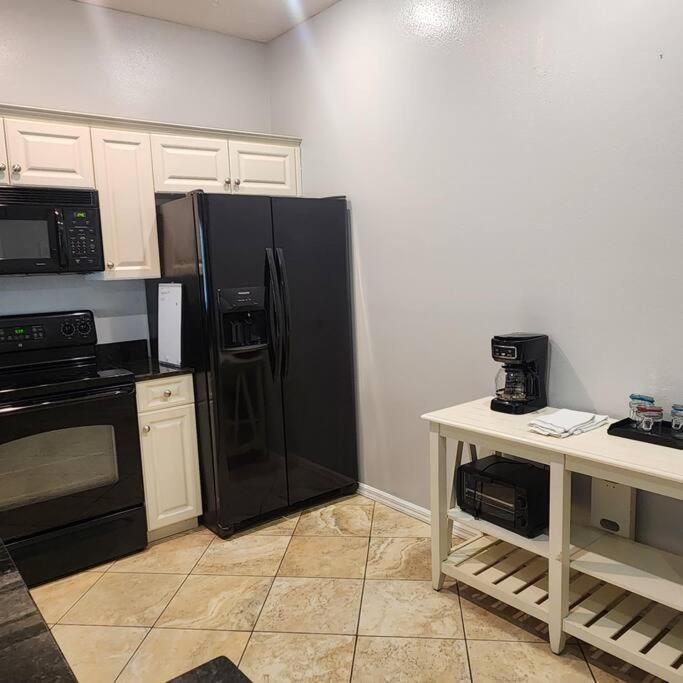 1 Bedroom , 1 Bath With Kitchen At Img Bradenton Ngoại thất bức ảnh
