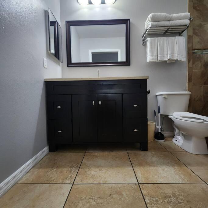 1 Bedroom , 1 Bath With Kitchen At Img Bradenton Ngoại thất bức ảnh