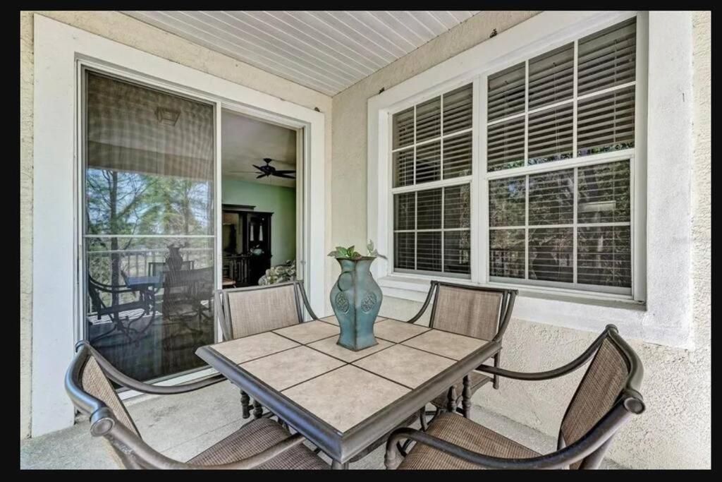 1 Bedroom , 1 Bath With Kitchen At Img Bradenton Ngoại thất bức ảnh